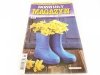 ROZRYWKA MAGAZYN NR 5 MAJ 2018